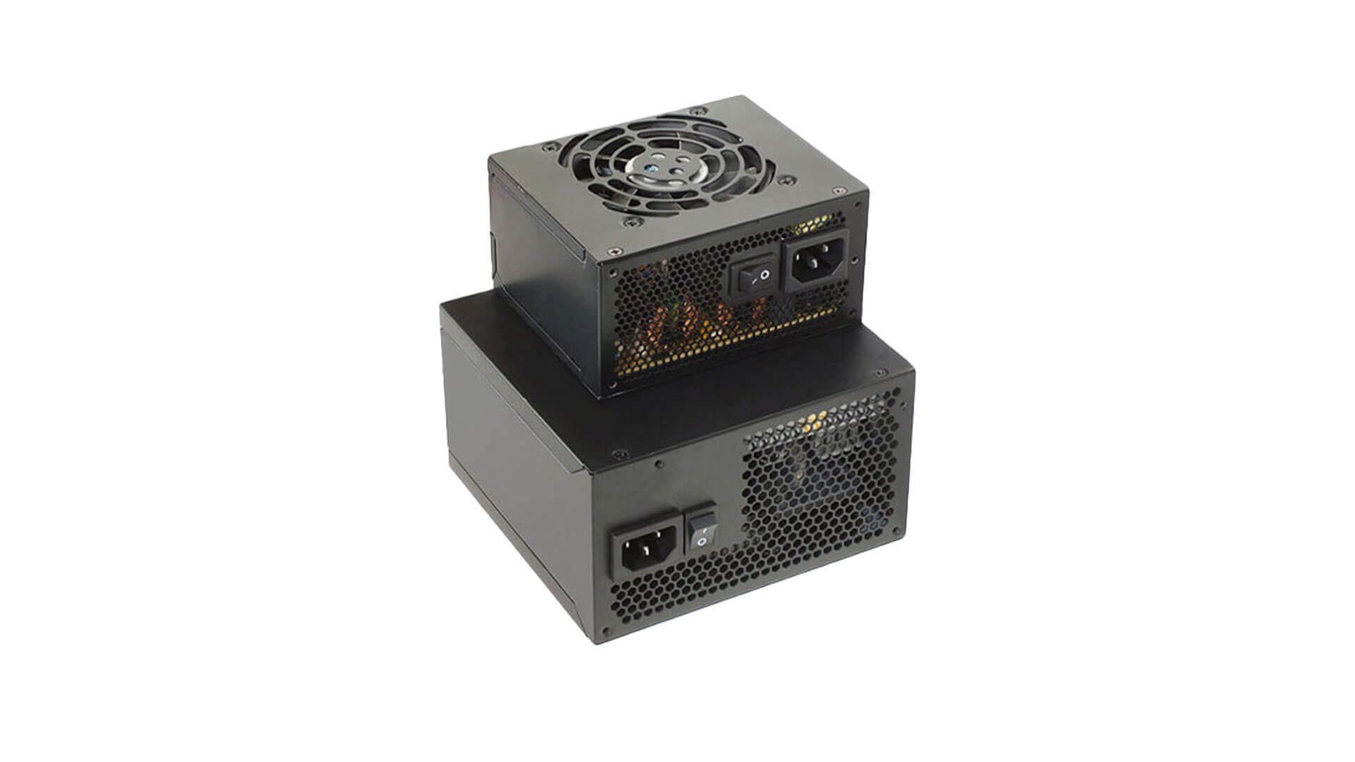 what-are-the-essential-requirements-for-a-pc-power-supply-unit